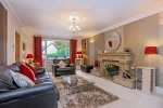 Images for Ashlawn Crescent, Solihull