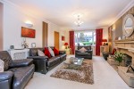 Images for Ashlawn Crescent, Solihull