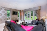 Images for Ashlawn Crescent, Solihull