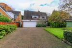 Images for St. Bernards Road, Solihull