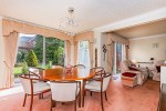 Images for St. Bernards Road, Solihull