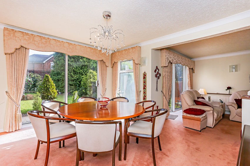 Images for St. Bernards Road, Solihull EAID: BID:simonburt
