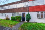 Images for Walsgrave Drive, Solihull