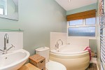 Images for Walsgrave Drive, Solihull