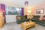 Images for Walsgrave Drive, Solihull