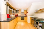 Images for Walsgrave Drive, Solihull