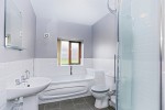 Images for Moat Farm, Hospital Lane, Bedworth