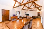 Images for Moat Farm, Hospital Lane, Bedworth
