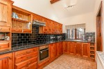 Images for Moat Farm, Hospital Lane, Bedworth