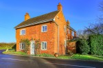 Images for Packington Lane, Maxstoke, Coleshill, Birmingham