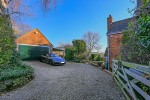 Images for Packington Lane, Maxstoke, Coleshill, Birmingham