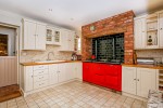 Images for Packington Lane, Maxstoke, Coleshill, Birmingham