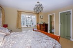Images for Packington Lane, Maxstoke, Coleshill, Birmingham