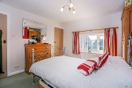 Images for Packington Lane, Maxstoke, Coleshill, Birmingham