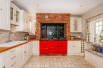 Images for Packington Lane, Maxstoke, Coleshill, Birmingham