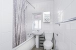 Images for Richmond Road, Solihull