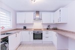 Images for Hertford Way, Knowle, Solihull