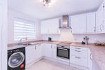 Images for Hertford Way, Knowle, Solihull