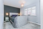 Images for Hertford Way, Knowle, Solihull