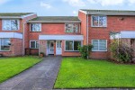 Images for Grangewood Court, Woodshires Road, Solihull