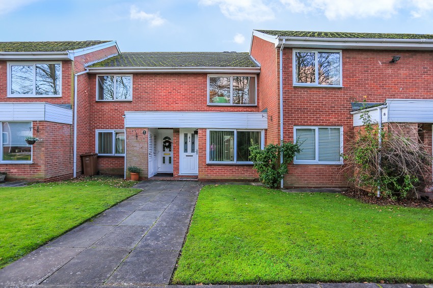 Images for Grangewood Court, Woodshires Road, Solihull EAID: BID:simonburt