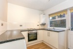 Images for Grangewood Court, Woodshires Road, Solihull