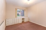 Images for Grangewood Court, Woodshires Road, Solihull