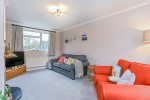 Images for Alspath Road, Meriden, Coventry