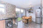 Images for Alspath Road, Meriden, Coventry