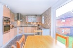 Images for Alspath Road, Meriden, Coventry