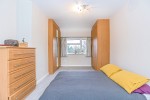Images for Alspath Road, Meriden, Coventry