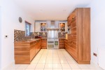 Images for Kenilworth Road, Balsall Common, Coventry