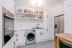 Images for Tanworth Lane, Shirley, Solihull