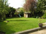 Images for Kenilworth Road, Balsall Common