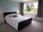 Images for Kenilworth Road, Balsall Common