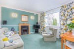 Images for Hunscote House, Hunscote Close, Shirley, Solihull