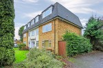 Images for Hunscote House, Hunscote Close, Shirley, Solihull