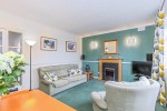 Images for Hunscote House, Hunscote Close, Shirley, Solihull