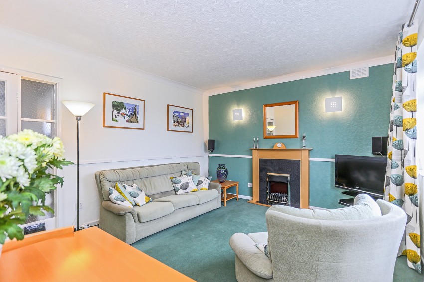 Images for Hunscote House, Hunscote Close, Shirley, Solihull EAID: BID:simonburt