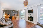 Images for Rowood Drive, Solihull