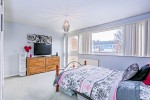 Images for Rowood Drive, Solihull