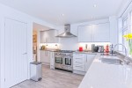 Images for Ravenswood Drive South, Solihull
