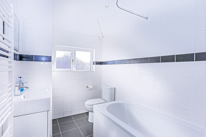 Images for Hermitage Road, Solihull EAID: BID:simonburt