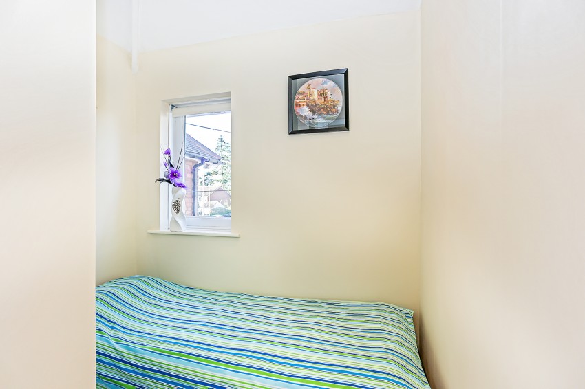 Images for Hermitage Road, Solihull EAID: BID:simonburt