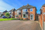 Images for Baddesley Road, Solihull