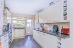 Images for Baddesley Road, Solihull