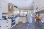 Images for Baddesley Road, Solihull