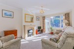 Images for Elmwood Close, Balsall Common, Coventry