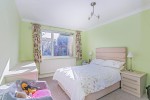 Images for Elmwood Close, Balsall Common, Coventry