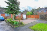 Images for Elmwood Close, Balsall Common, Coventry